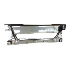 Freightliner Century Bumper Chrome