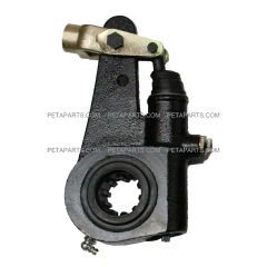 Slack Adjuster Meritor Type Replace R801041