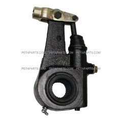 Slack Adjuster Meritor Type Replace R801074