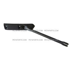 Support Bracket Arm Driver Side for Volvo VNL VNM Door Mirror