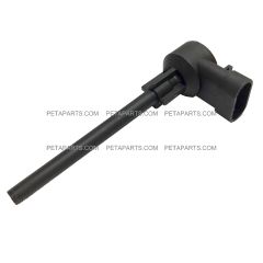 Engine Coolant Level Sensor (Fit: Peterbilt 348 365 377 385 382 384 388 389 and Kenworth T660 T880 W990 )