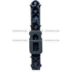 Tail Light Bulb Holder Circuit Board (Fit: 2007-2017 MB Sprinter, Dodge Sprinter, Freightliner Sprinter)