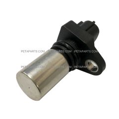 Speed Sensor ( Fit : Hino 268 Truck)