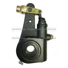 Slack Adjuster Meritor Type Replaces R801002