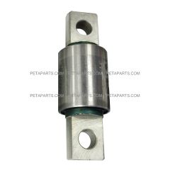 International-Freightliner Leaf Spring Bushing UB20500