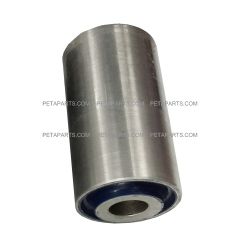 Spring Eye Bushing SP46-52800