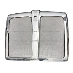 thumbnail image 2 of Bumper Bracket For 2013-2021 Kenworth T680 - Passenger 2 of 9