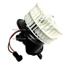 slider 01
