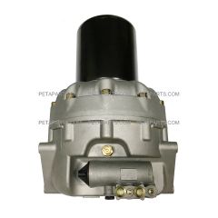 Air Dryer Meritor Style Replaces S4324711010
