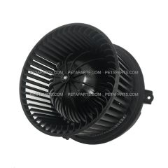 HVAC Blower Motor DRF-84A34-004 (Fit: International LT from 2019 onwards )