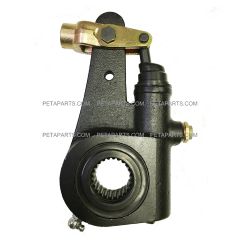 Slack Adjuster Meritor Type Replaces R801003