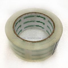 Industrial Tape