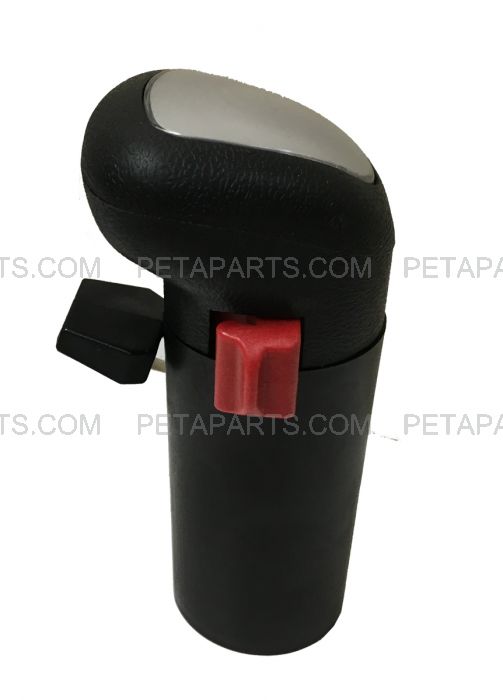 Eaton Fuller 13 Speed Shift Knob Shifter A6913