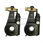 2 Pcs - Slack Adjuster Automatic Meritor Type R803049